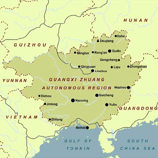 [Guangxi_Provincial_Map.jpg]