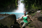 For me, Costa Rica has been life improving. Two months of Spanish language . (post costa rica blog )