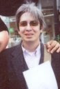 My Photo