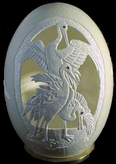 [13340515xb5.jpg]