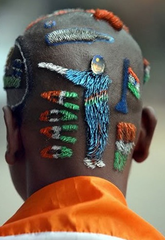 [hair82.jpg]