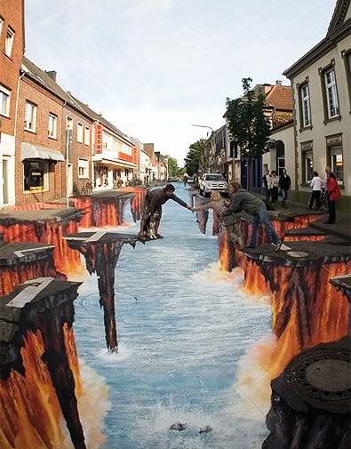 [image013.jpg]