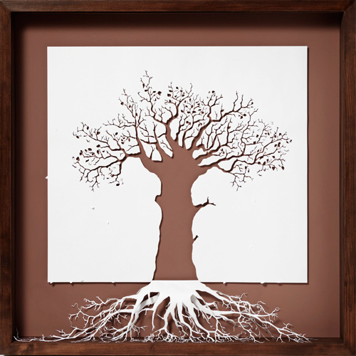 [The-Roots-of-Heaven.jpg]