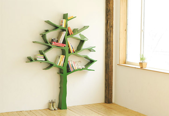 [Tree-Bookshelf.jpg]