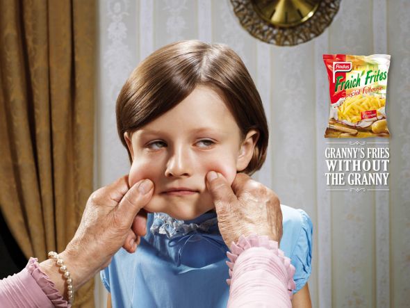 [findus-kid2_preview.jpg]