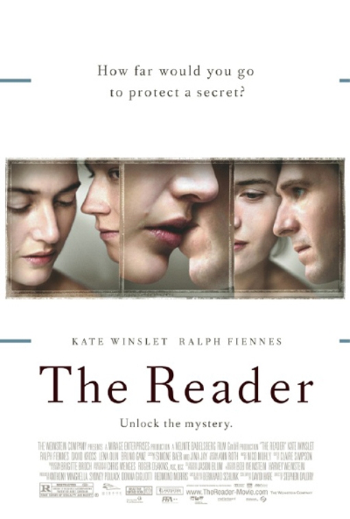 [the+reader.jpg]