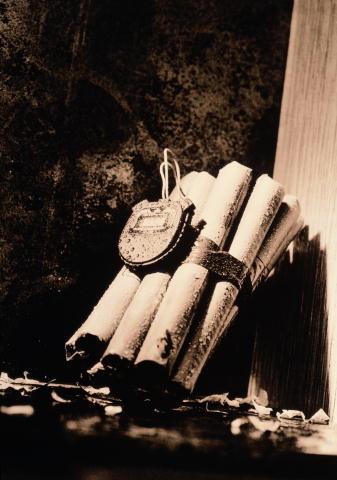 [BC6214-006.jpg]