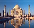 [taj.jpg]
