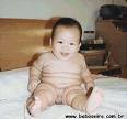 [bebe5.jpg]