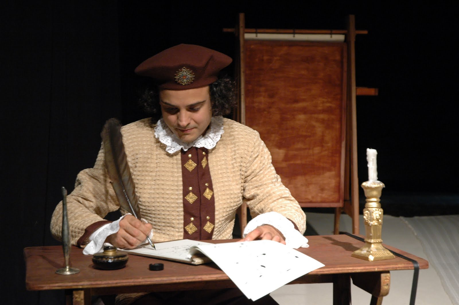 [Francescotomanotas.JPG]