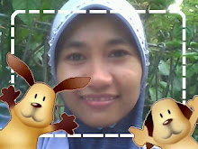 Foto Saya