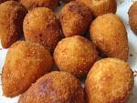 Coxinha