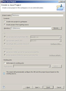 Struts 2.1.6 + Tomcat 6.0 +