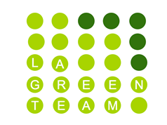 La Green Team