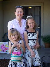 Easter 08