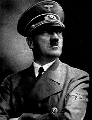 [Adolf+Hitler+3.jpg]
