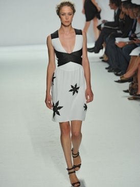 [narcissoestrella.jpg]