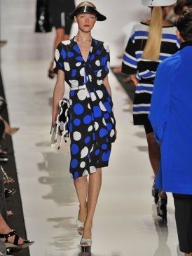 [michaelkorscocktel.jpg]