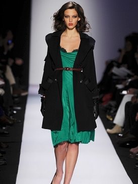 [dianevonverdeconabrigo.jpg]