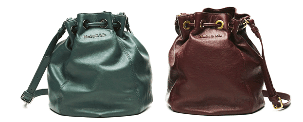 [bimbabolsosaco.png]