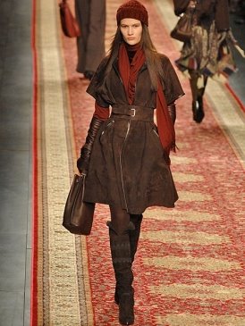 [hermesabrigoante.jpg]