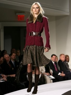 [oscartweedtonosmarrones.jpg]