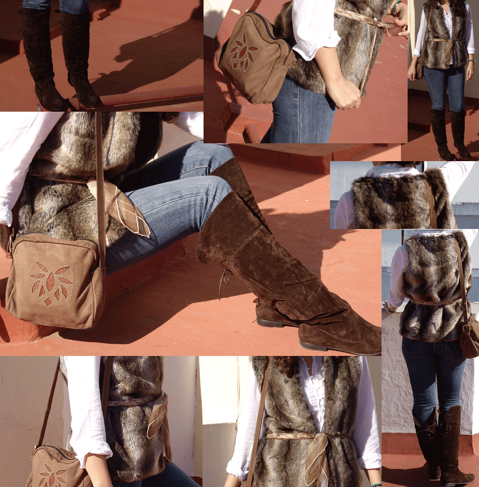 [chalecopelocollage.png]