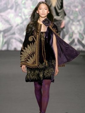 [capaannasuiotñoinvierno0708.jpg]