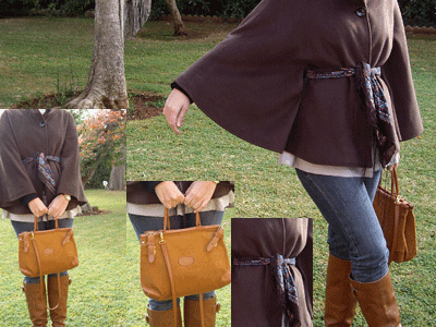 [capeando-el-temporal.png]