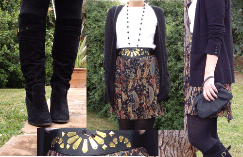 [falda-cachimires.png]