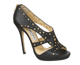 [jimmychoosandaliasrocker.png]