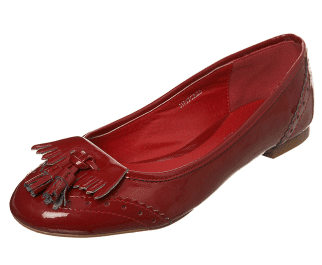 [mocasinesrojos.png]