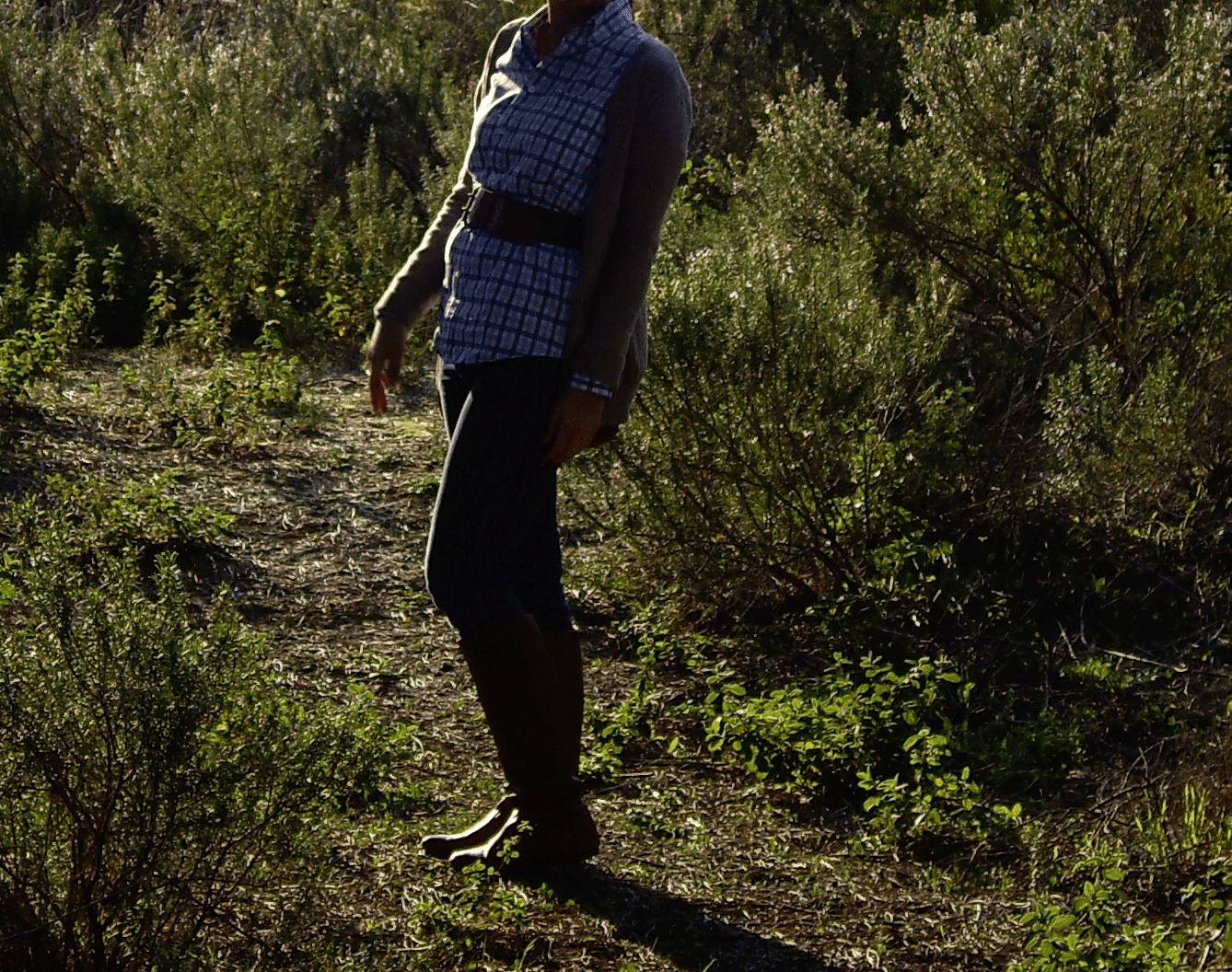 [camisacuadrosultima.png]