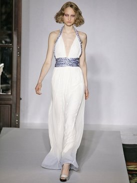 [chermachaelkleinv091.jpg]