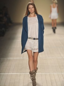 [isabelmarantvo92.jpg]