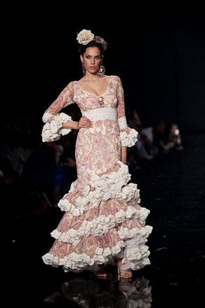 [nuevomontecarlo3.jpg]