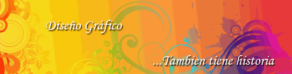 Diseño