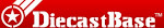 Recommended diecast store