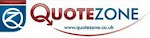 Cheap home & Motor Insurance...
