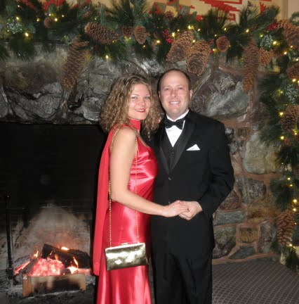 [YosemiteFormal.JPG]