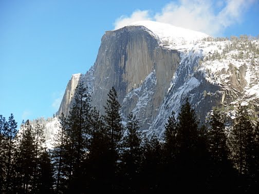 [YosemiteHalfDome.JPG]