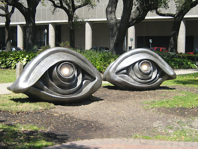 Esko Software Download