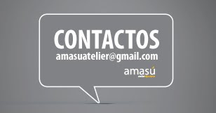 Contacto