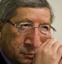 [juncker,L.bmp]