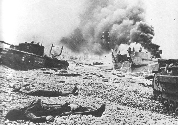 [debarquementdieppe_1942.jpg]