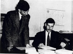 [hurtubise_char.jpg]