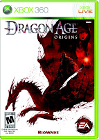 Dragon+age+360+patch