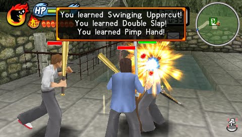 [kenkabancho_screens_01.bmp]