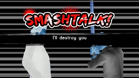 [kenkabancho_screens_05.bmp]