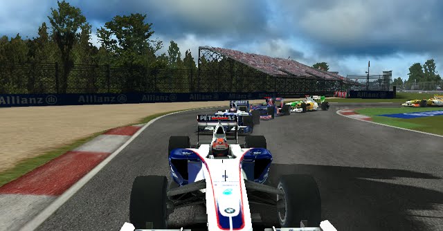 [F1_2009_Wii_Monza4.bmp]